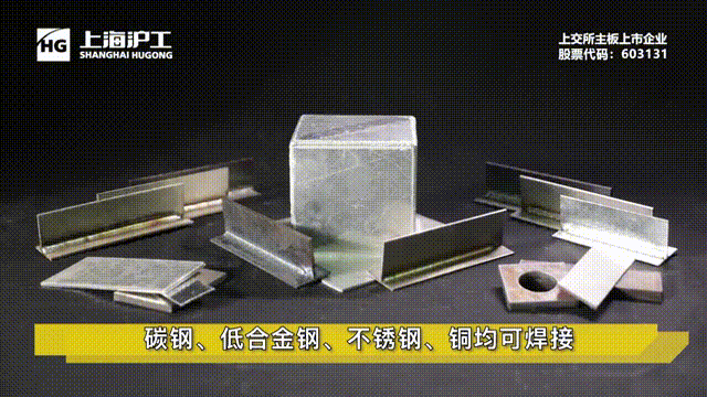 英国·威廉希尔(WilliamHill)中文官方网站