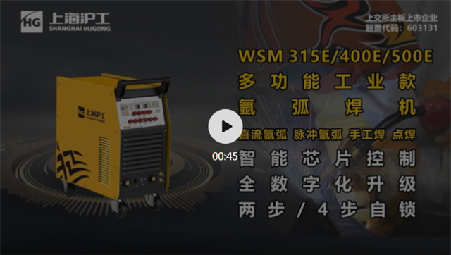 英国·威廉希尔(WilliamHill)中文官方网站