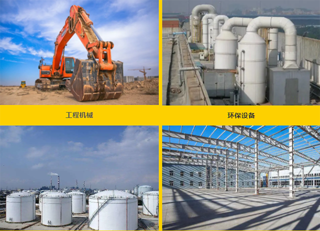 英国·威廉希尔(WilliamHill)中文官方网站