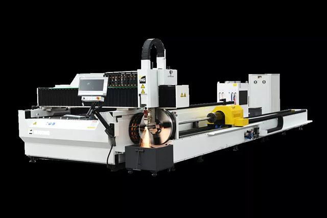 英国·威廉希尔(WilliamHill)中文官方网站