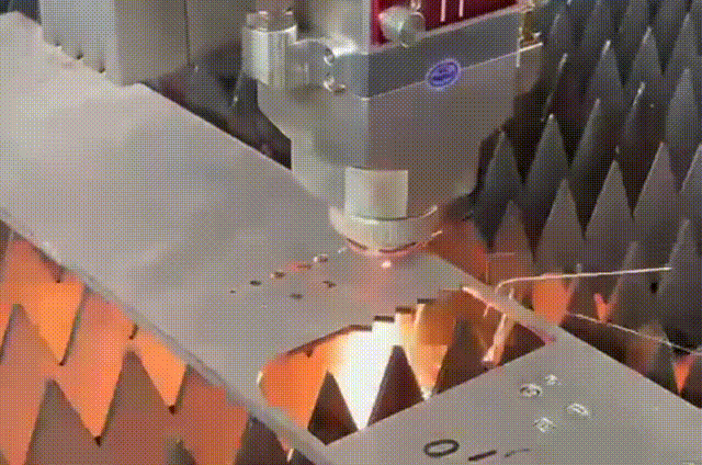 英国·威廉希尔(WilliamHill)中文官方网站