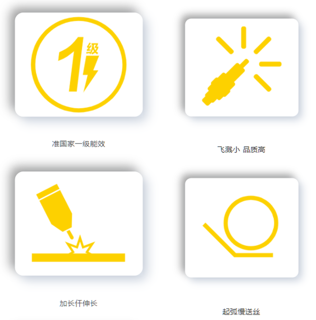 英国·威廉希尔(WilliamHill)中文官方网站