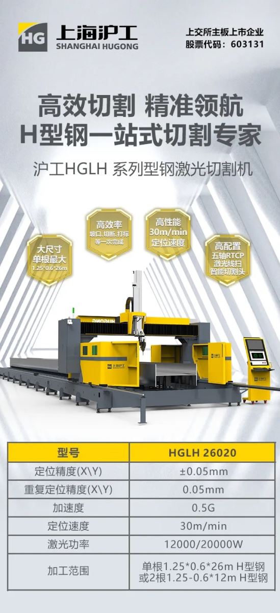 英国·威廉希尔(WilliamHill)中文官方网站