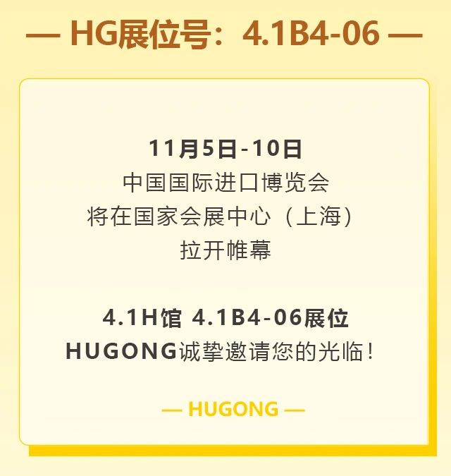 英国·威廉希尔(WilliamHill)中文官方网站