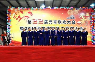 英国·威廉希尔(WilliamHill)中文官方网站