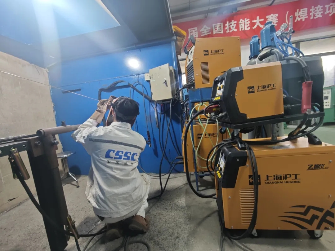 英国·威廉希尔(WilliamHill)中文官方网站