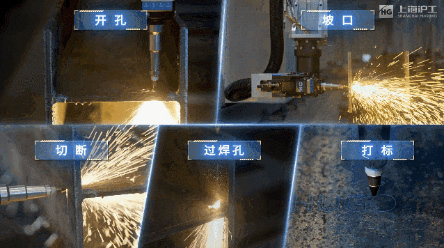 英国·威廉希尔(WilliamHill)中文官方网站