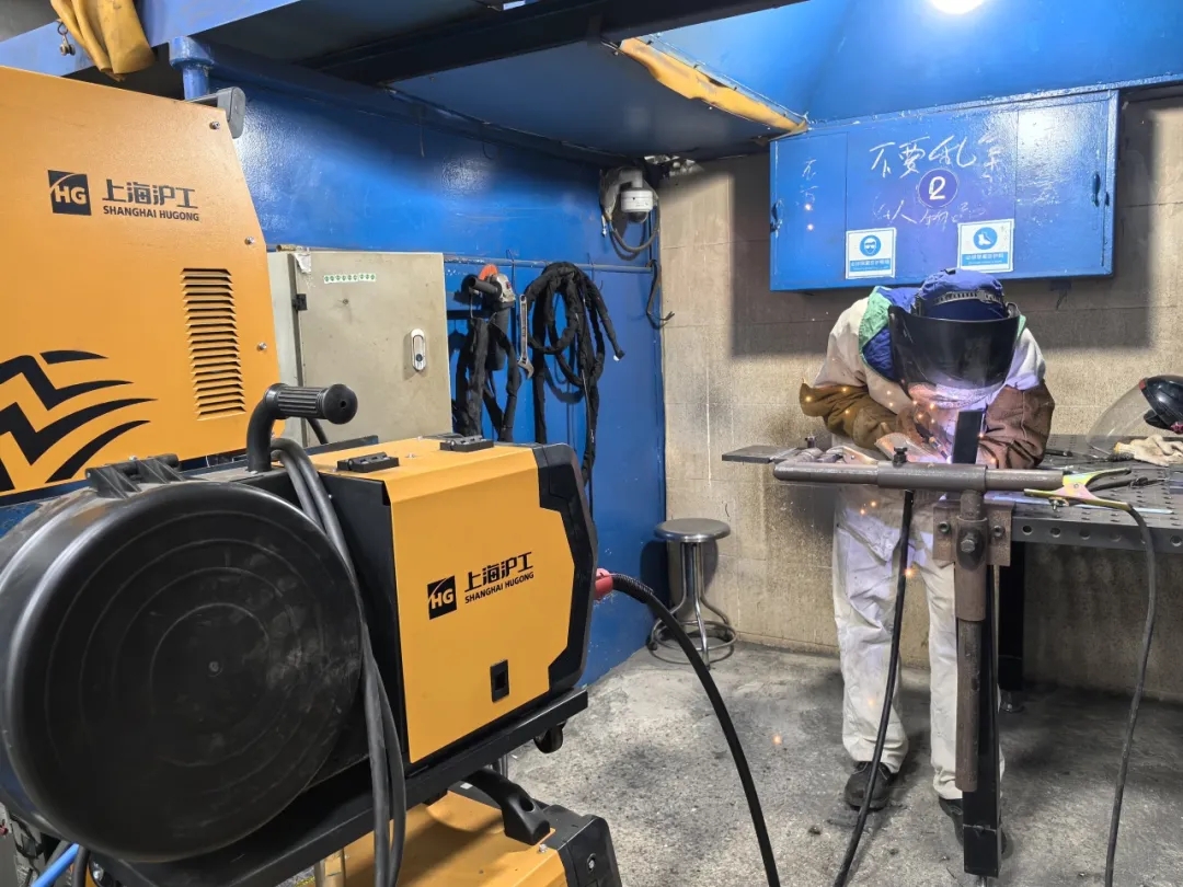 英国·威廉希尔(WilliamHill)中文官方网站