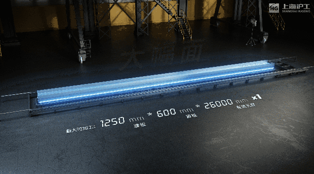 英国·威廉希尔(WilliamHill)中文官方网站