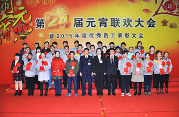 英国·威廉希尔(WilliamHill)中文官方网站