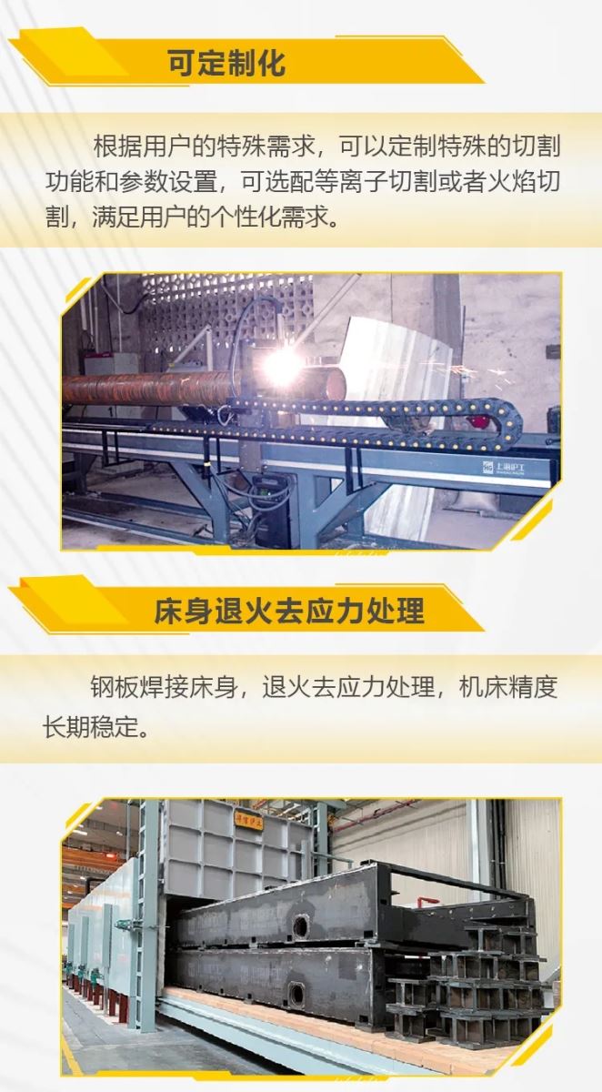 英国·威廉希尔(WilliamHill)中文官方网站