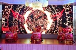 英国·威廉希尔(WilliamHill)中文官方网站