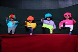 英国·威廉希尔(WilliamHill)中文官方网站