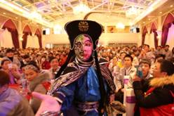 英国·威廉希尔(WilliamHill)中文官方网站