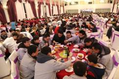 英国·威廉希尔(WilliamHill)中文官方网站