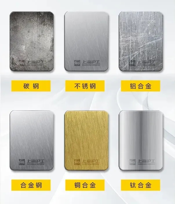 英国·威廉希尔(WilliamHill)中文官方网站