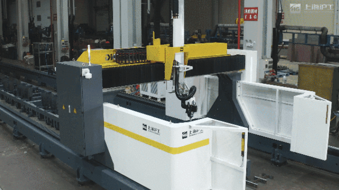 英国·威廉希尔(WilliamHill)中文官方网站