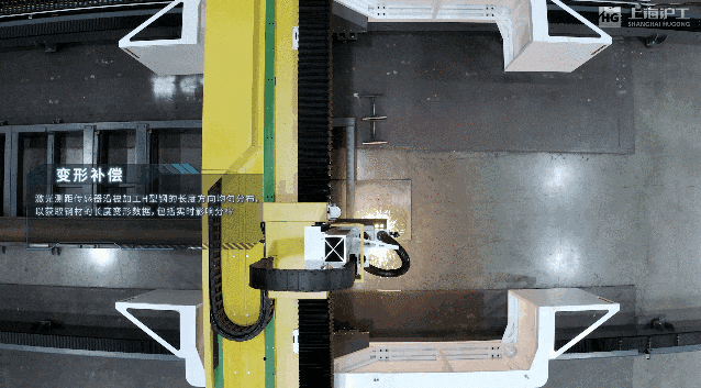 英国·威廉希尔(WilliamHill)中文官方网站