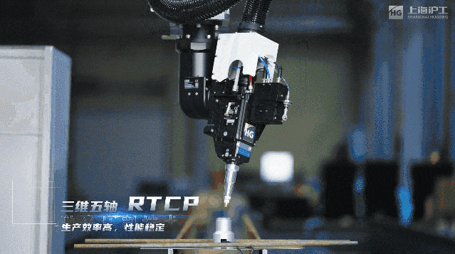 英国·威廉希尔(WilliamHill)中文官方网站