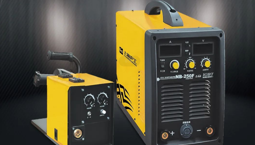 英国·威廉希尔(WilliamHill)中文官方网站