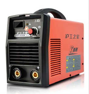 英国·威廉希尔(WilliamHill)中文官方网站