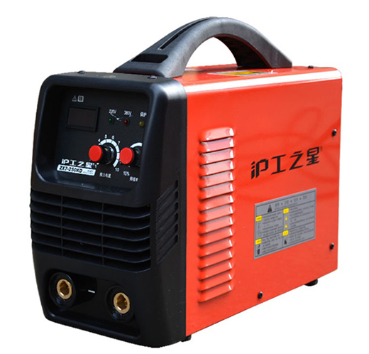 英国·威廉希尔(WilliamHill)中文官方网站