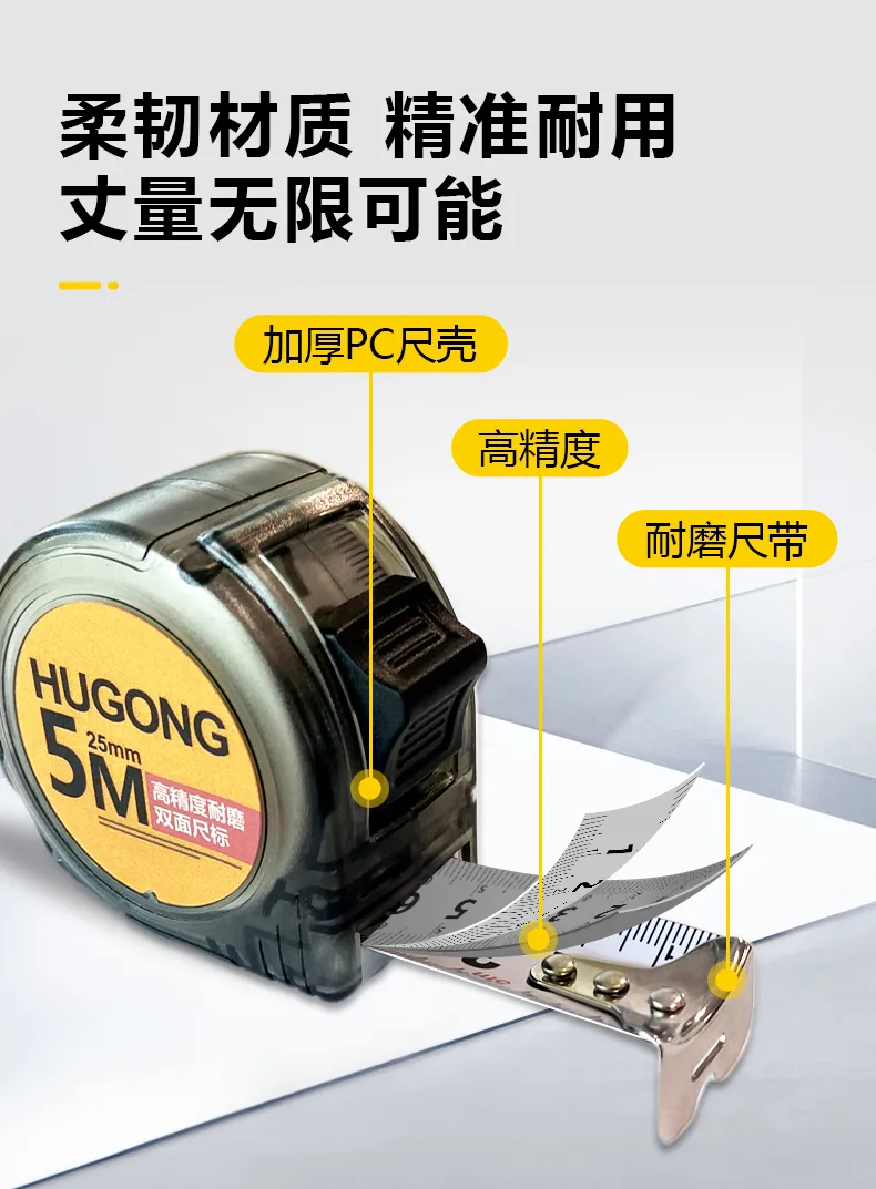 英国·威廉希尔(WilliamHill)中文官方网站