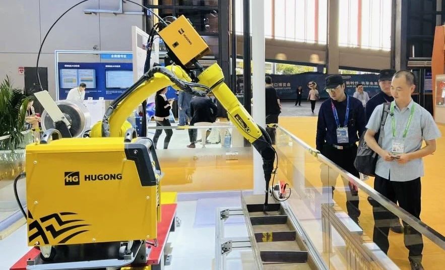 英国·威廉希尔(WilliamHill)中文官方网站