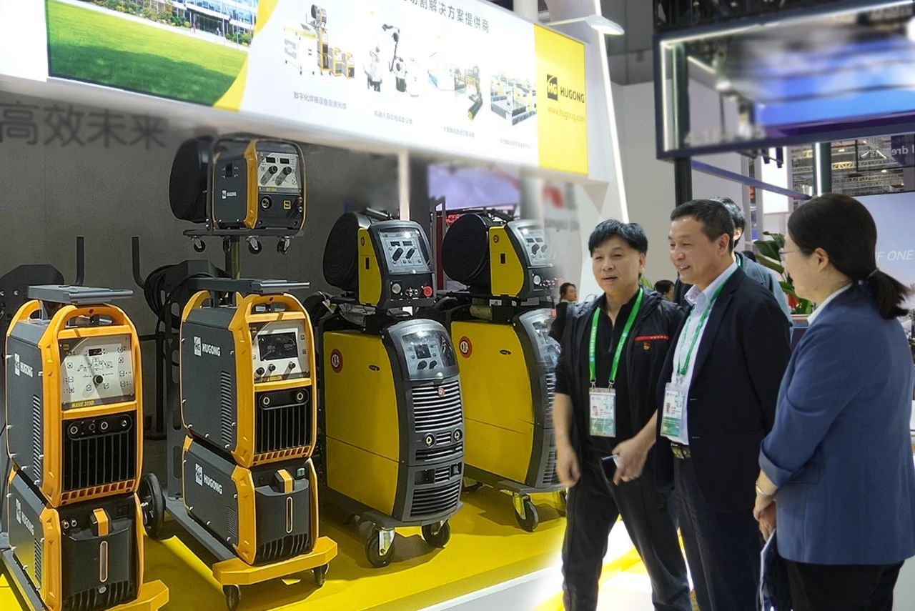 英国·威廉希尔(WilliamHill)中文官方网站