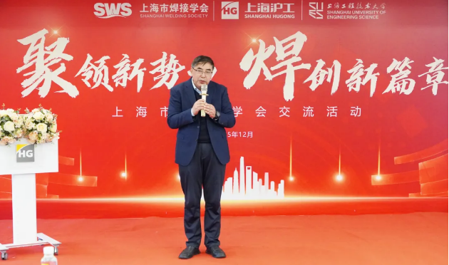 英国·威廉希尔(WilliamHill)中文官方网站