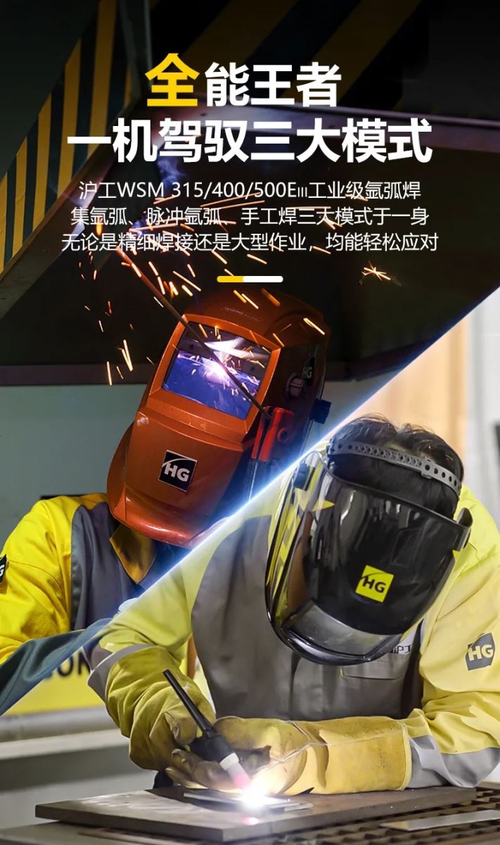 英国·威廉希尔(WilliamHill)中文官方网站