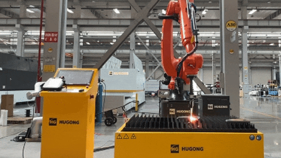 英国·威廉希尔(WilliamHill)中文官方网站