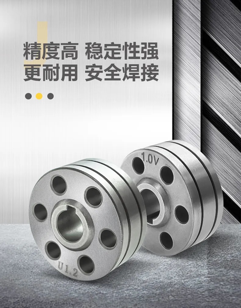 英国·威廉希尔(WilliamHill)中文官方网站