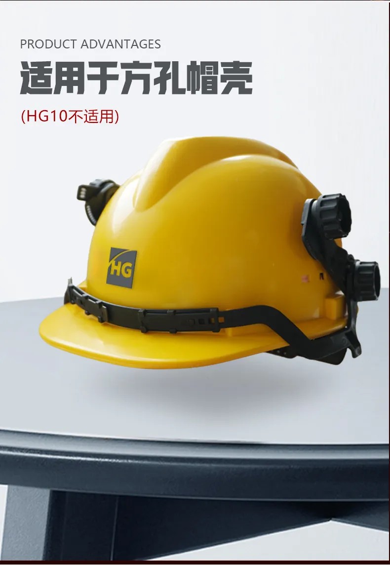 英国·威廉希尔(WilliamHill)中文官方网站