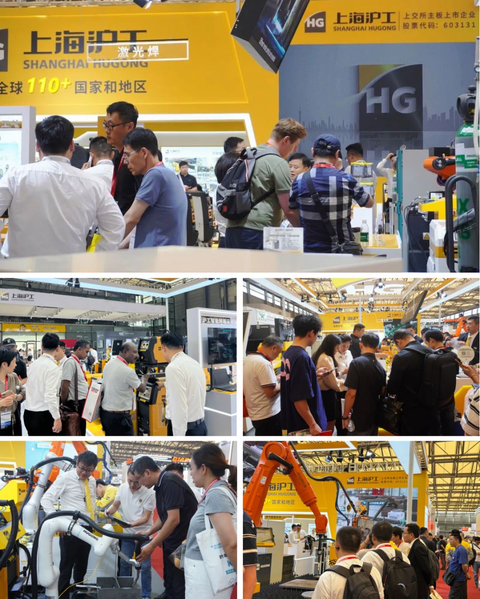 英国·威廉希尔(WilliamHill)中文官方网站