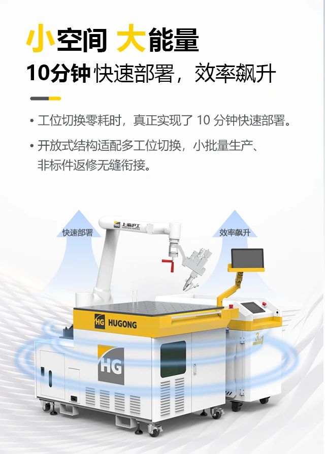 英国·威廉希尔(WilliamHill)中文官方网站