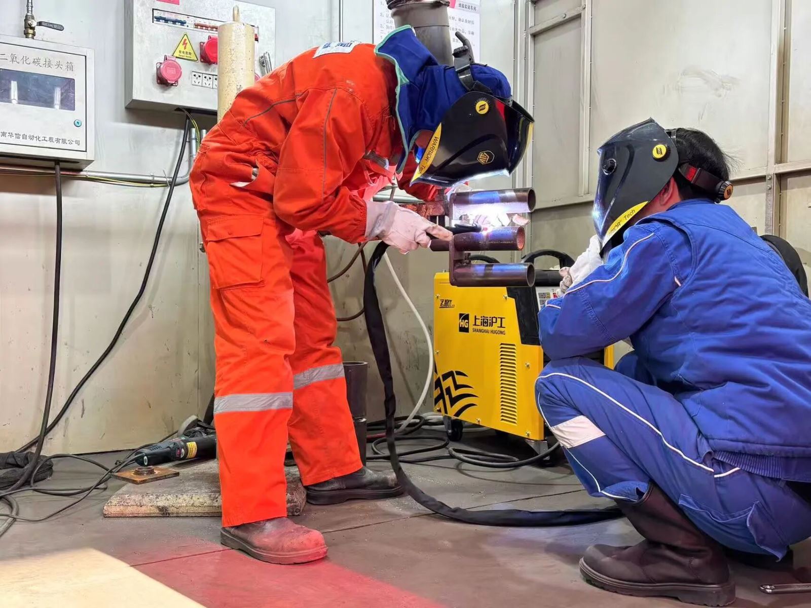 英国·威廉希尔(WilliamHill)中文官方网站