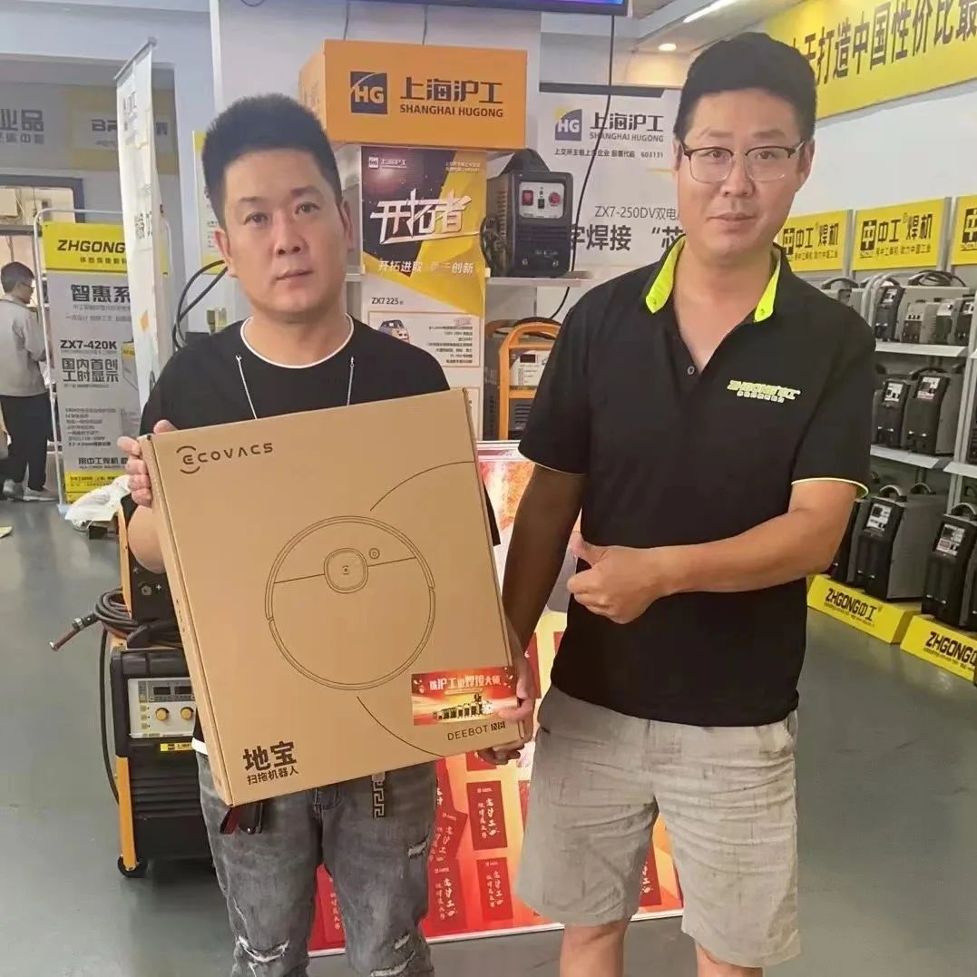 上illiamHill威廉希尔