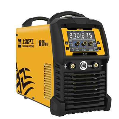 英国·威廉希尔(WilliamHill)中文官方网站