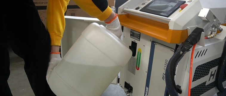 英国·威廉希尔(WilliamHill)中文官方网站