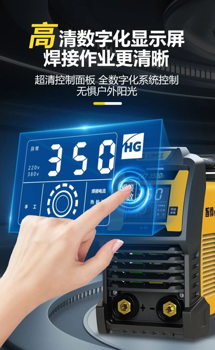 英国·威廉希尔(WilliamHill)中文官方网站