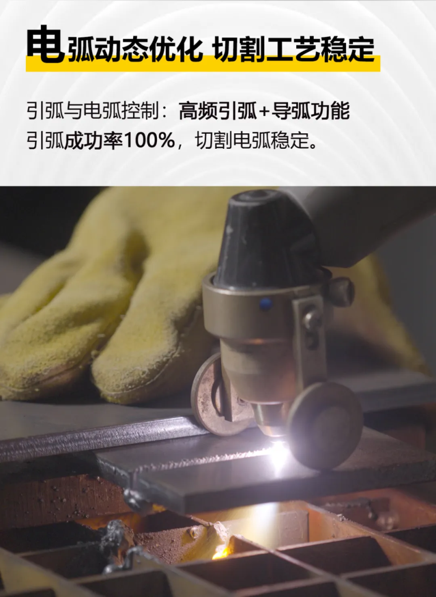 英国·威廉希尔(WilliamHill)中文官方网站