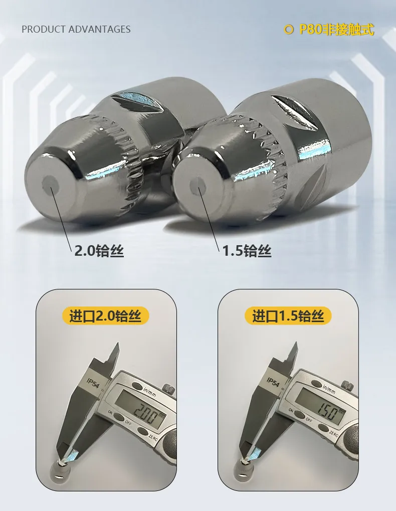 英国·威廉希尔(WilliamHill)中文官方网站