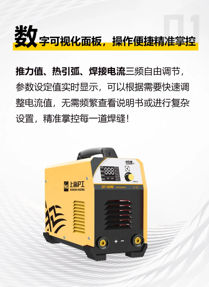 英国·威廉希尔(WilliamHill)中文官方网站