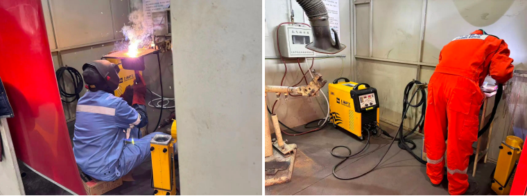 英国·威廉希尔(WilliamHill)中文官方网站