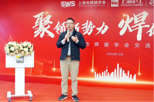 英国·威廉希尔(WilliamHill)中文官方网站