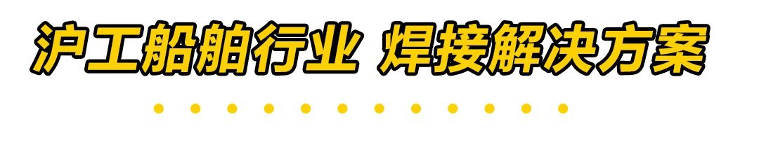 英国·威廉希尔(WilliamHill)中文官方网站