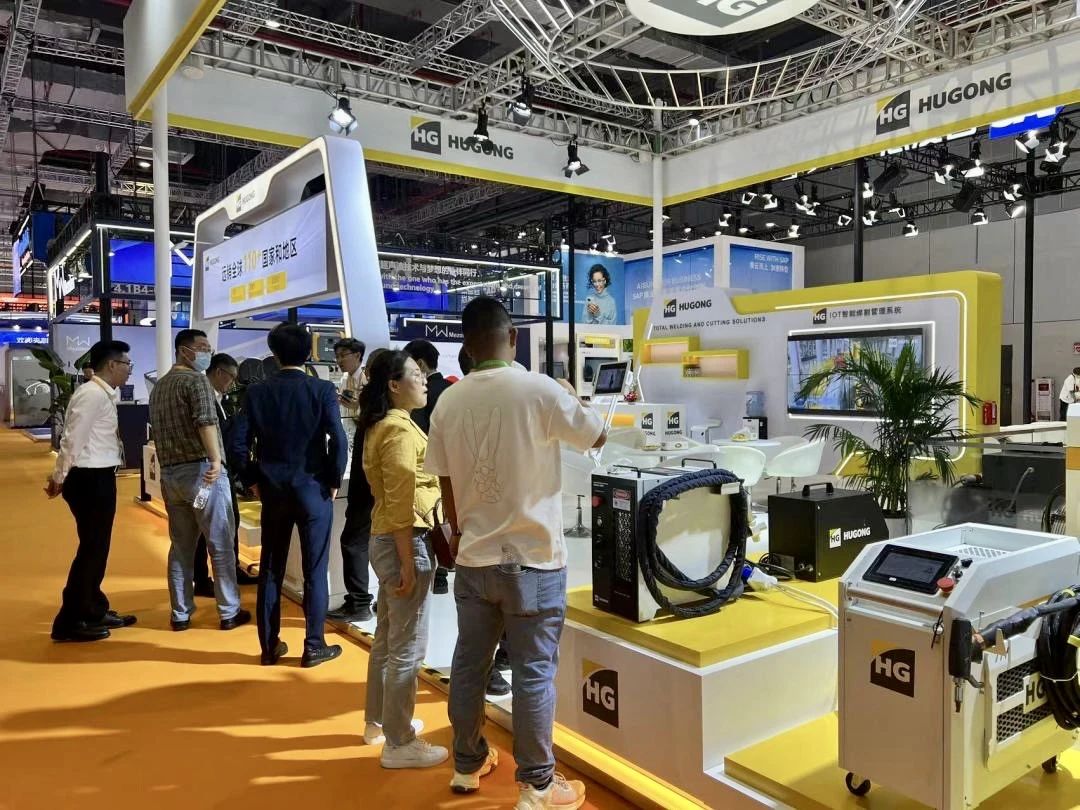 英国·威廉希尔(WilliamHill)中文官方网站