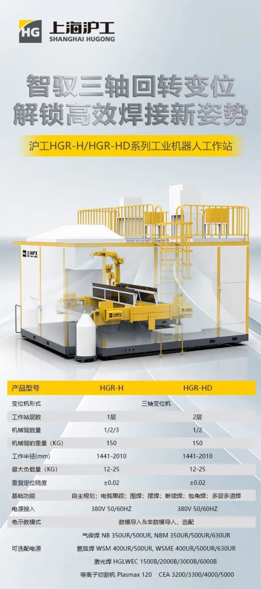 英国·威廉希尔(WilliamHill)中文官方网站