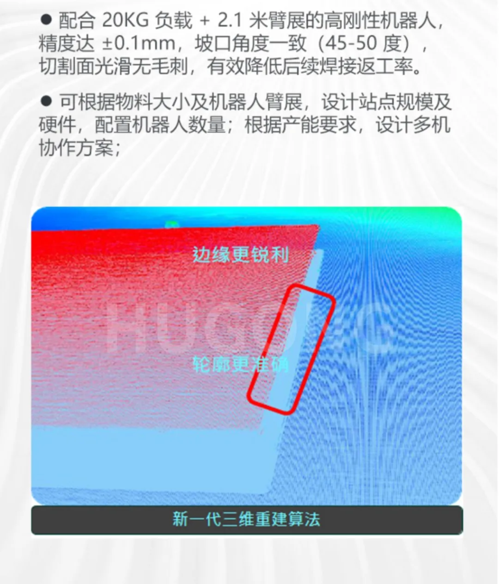 英国·威廉希尔(WilliamHill)中文官方网站